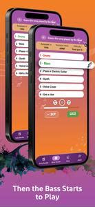 Bandle APK for Android Download .